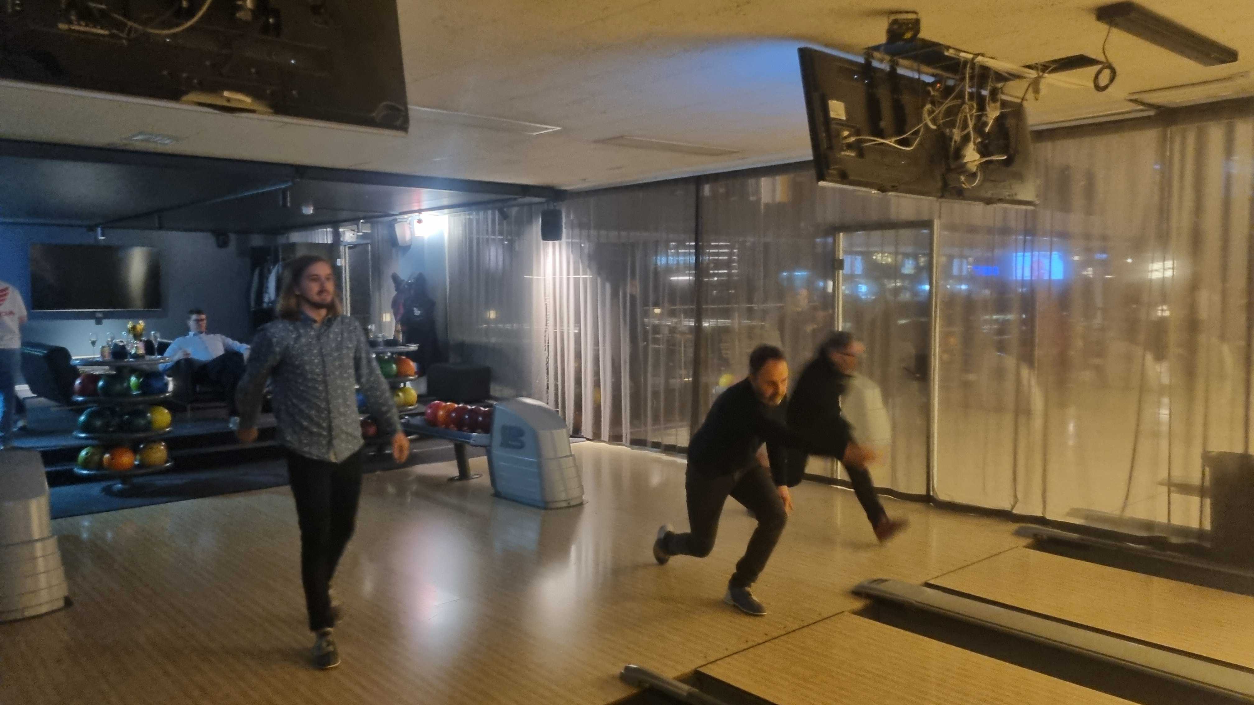 Zero Trust i praktiken – vad vi gör annorlunda