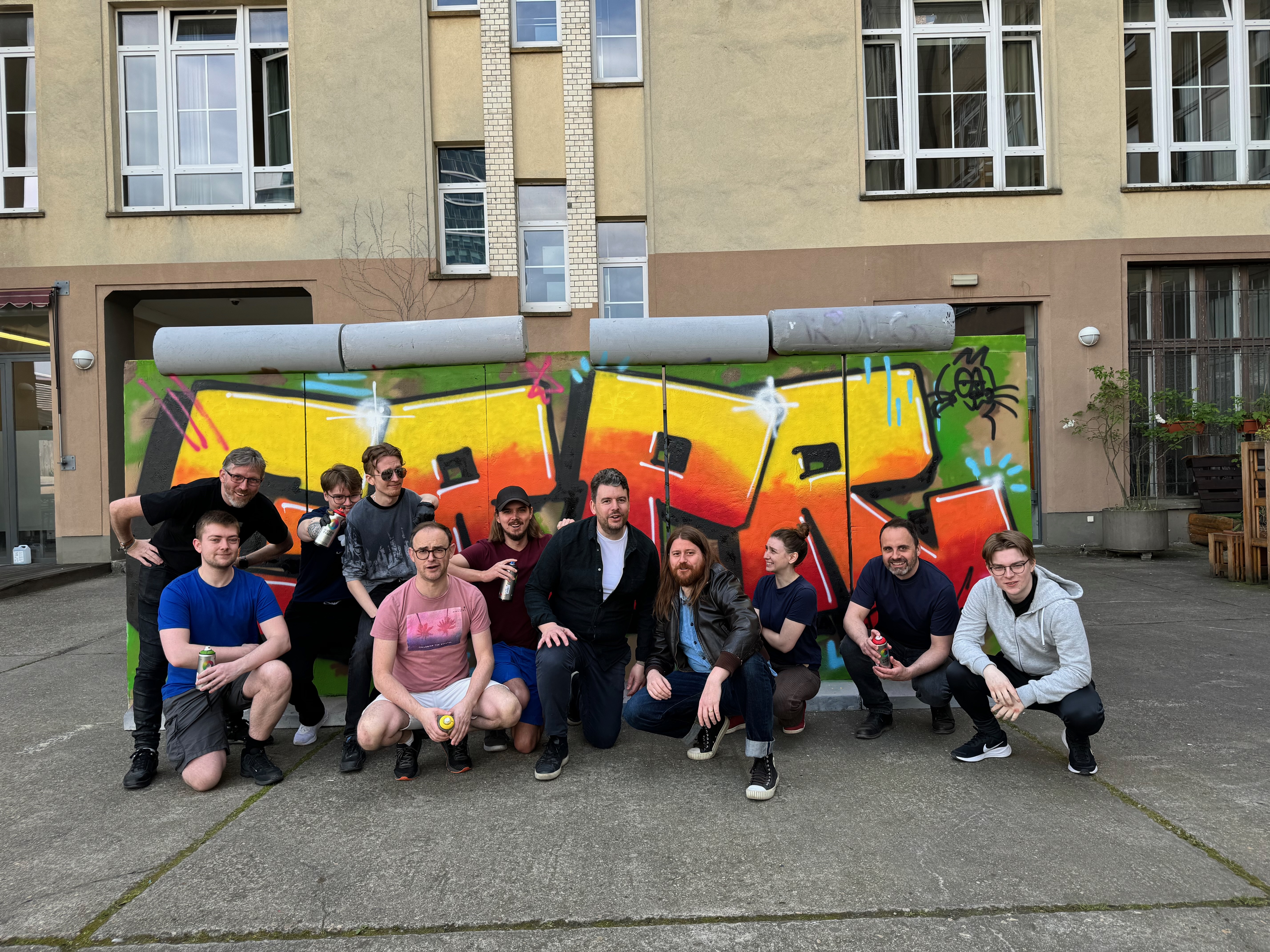 Tre principer för hållbar molnarkitektur 2026